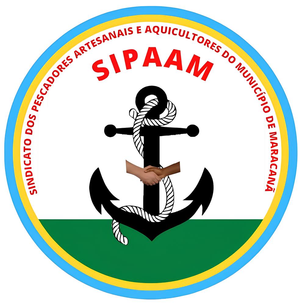 Logo SIPAAM